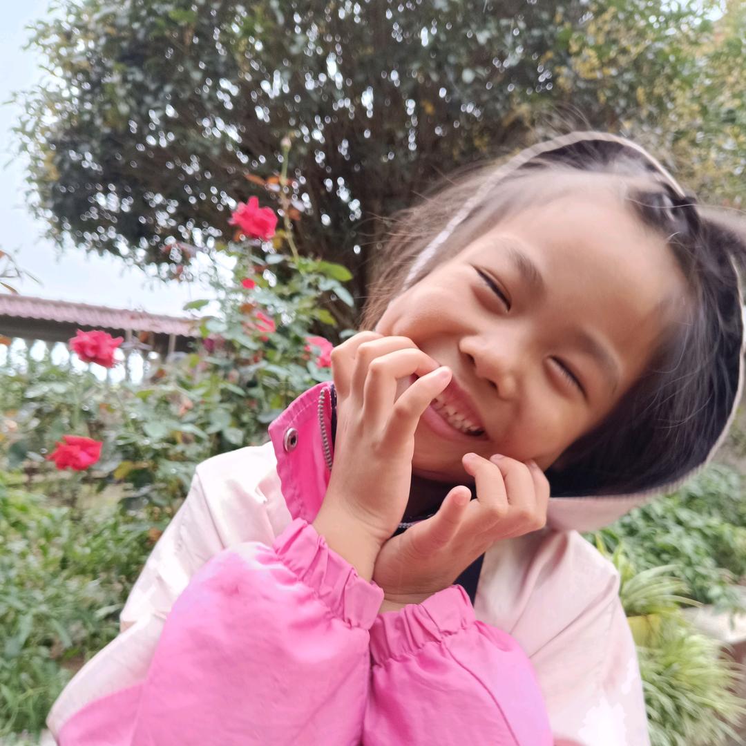 爱痴辣的周