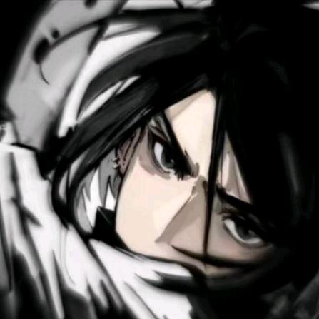 o炎炎