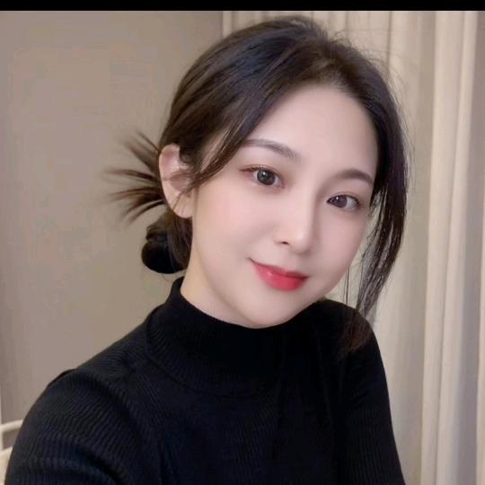 春暖花开有好物