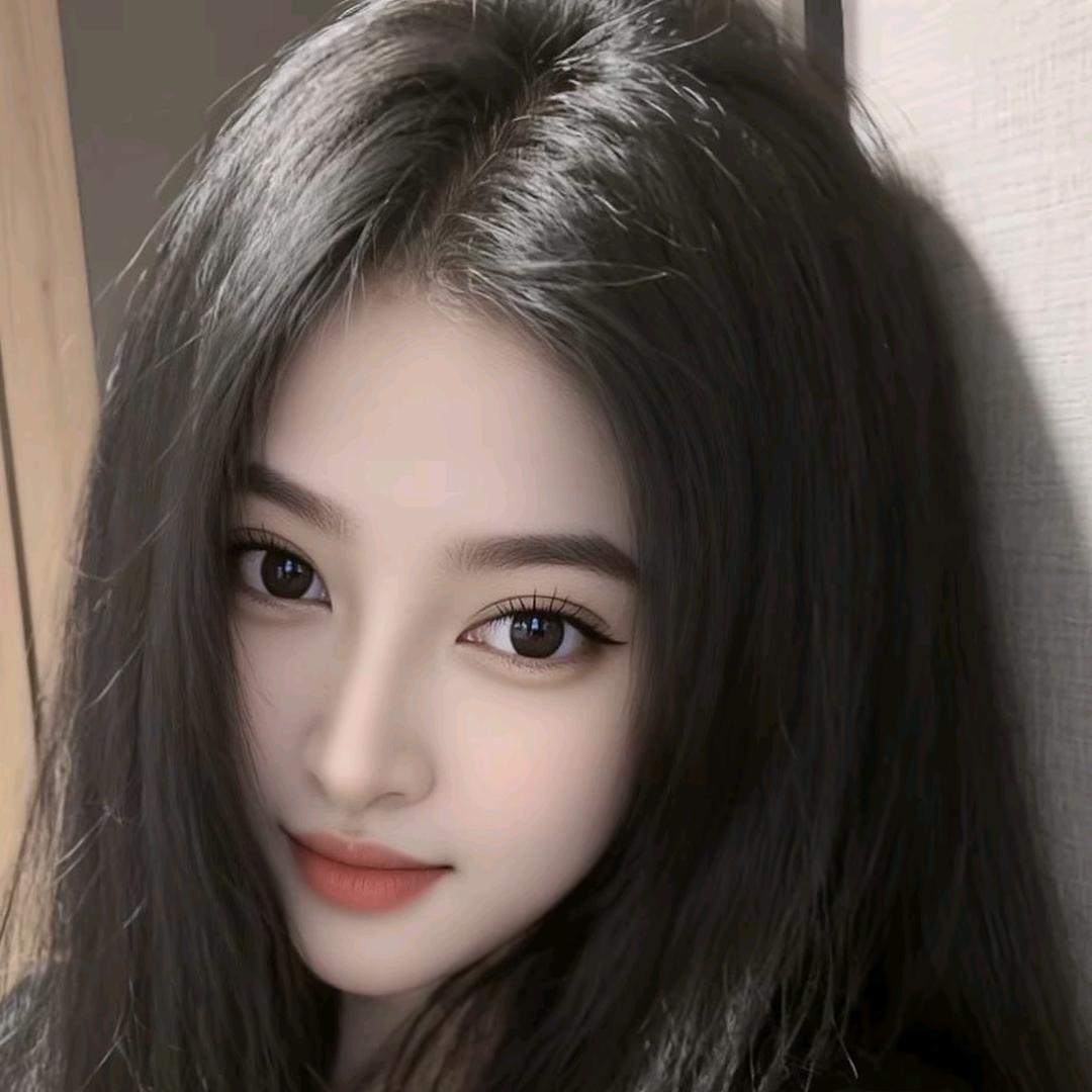 🦋莫💞念