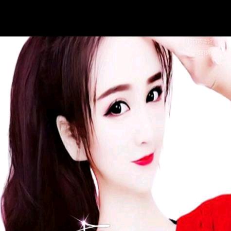 🌹玫瑰🌹