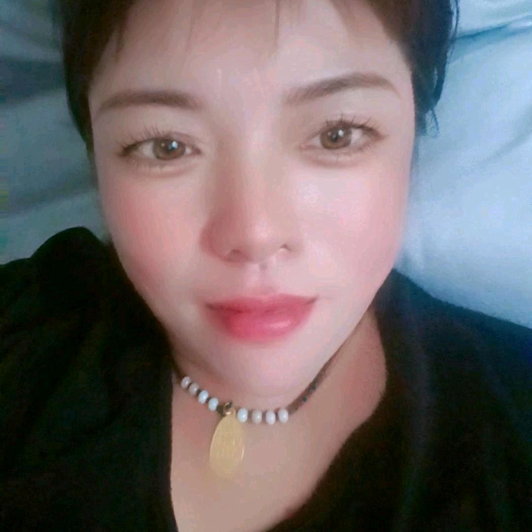 心想事成，梦想成真，幸福满满