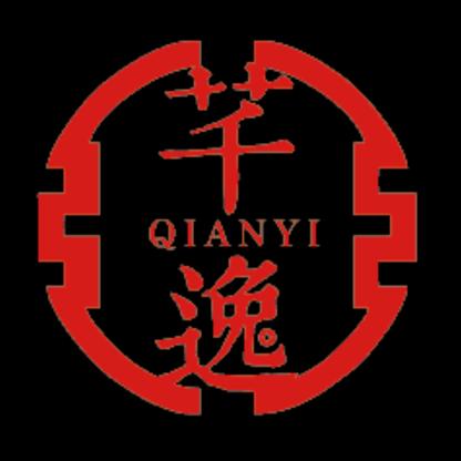 芊逸文玩刷子工具
