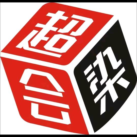 超会染美刻时尚(祥桥店)