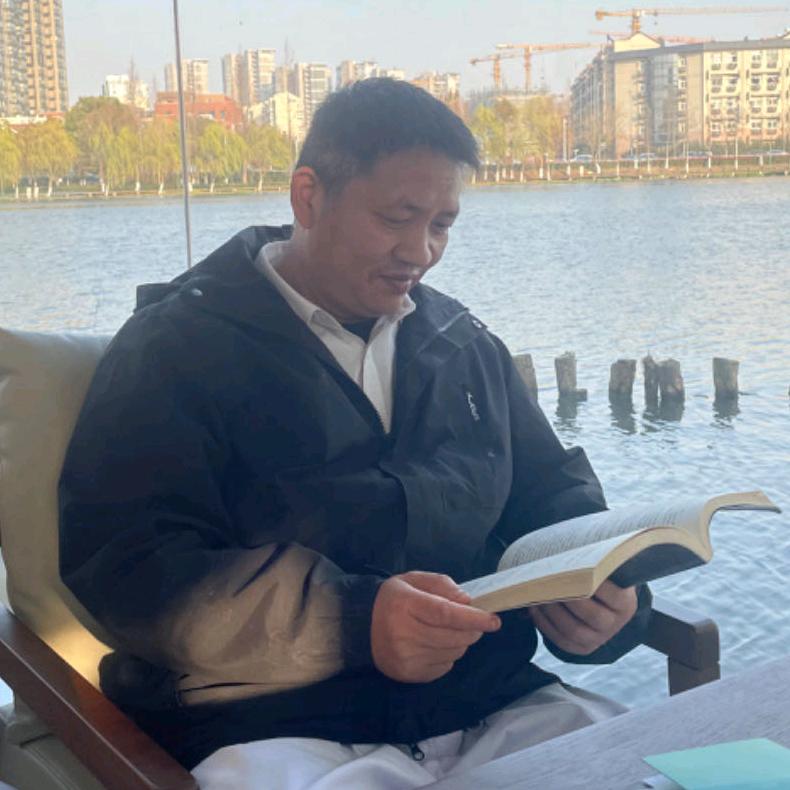 商业思维。com