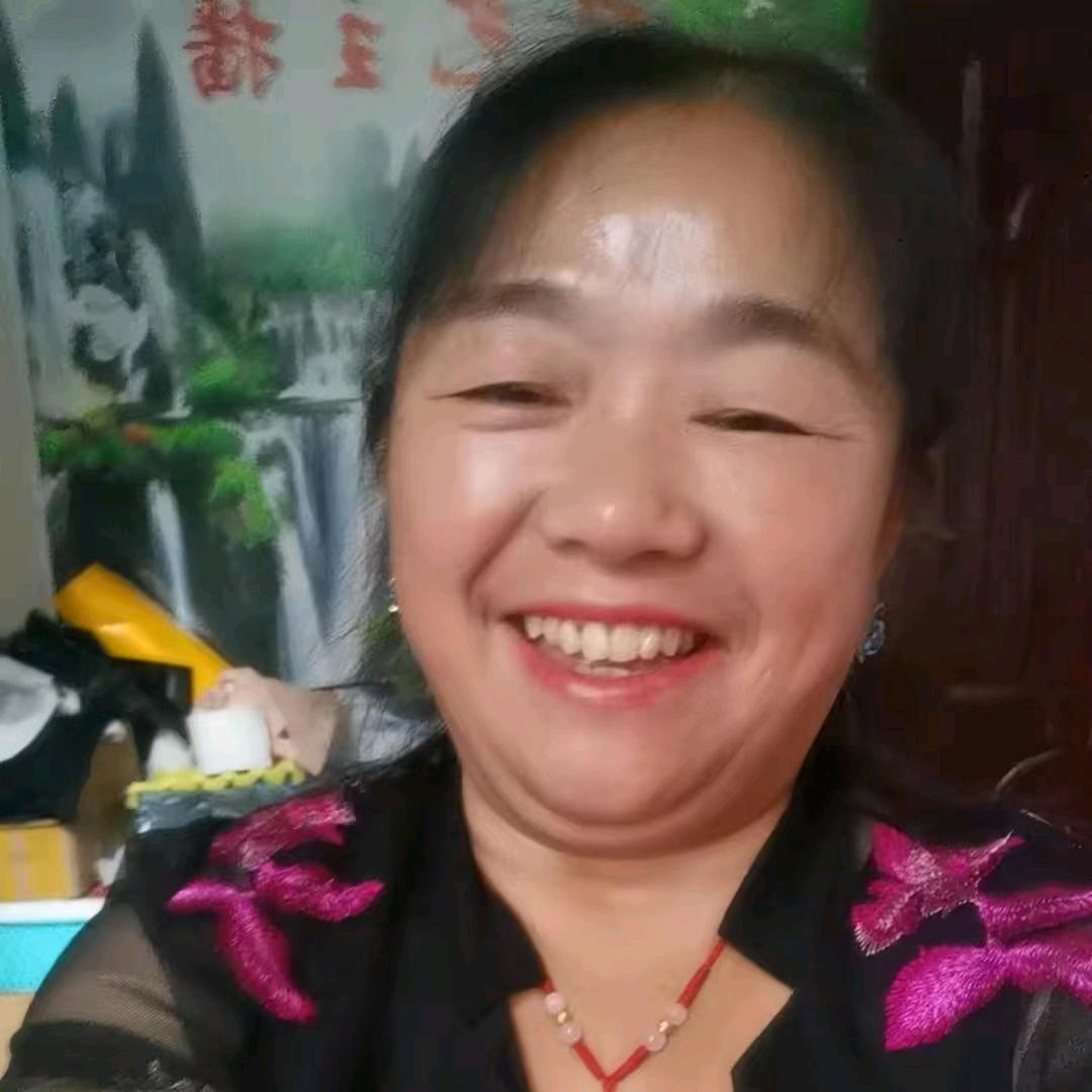 兰姐姐110。晚上八点十分开直播