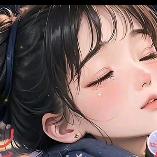贵州风雨