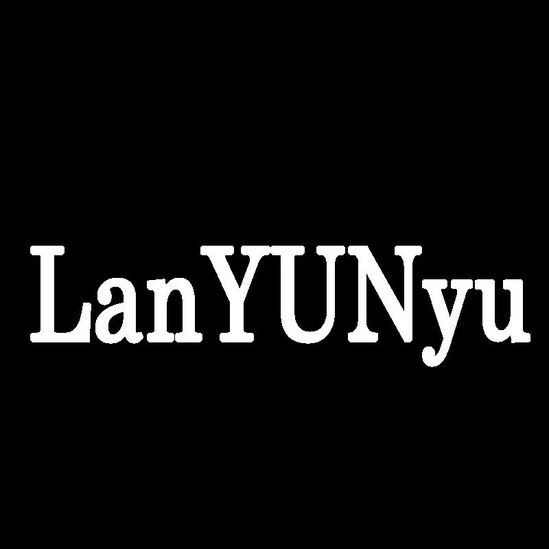 LanYUNyu 男装店
