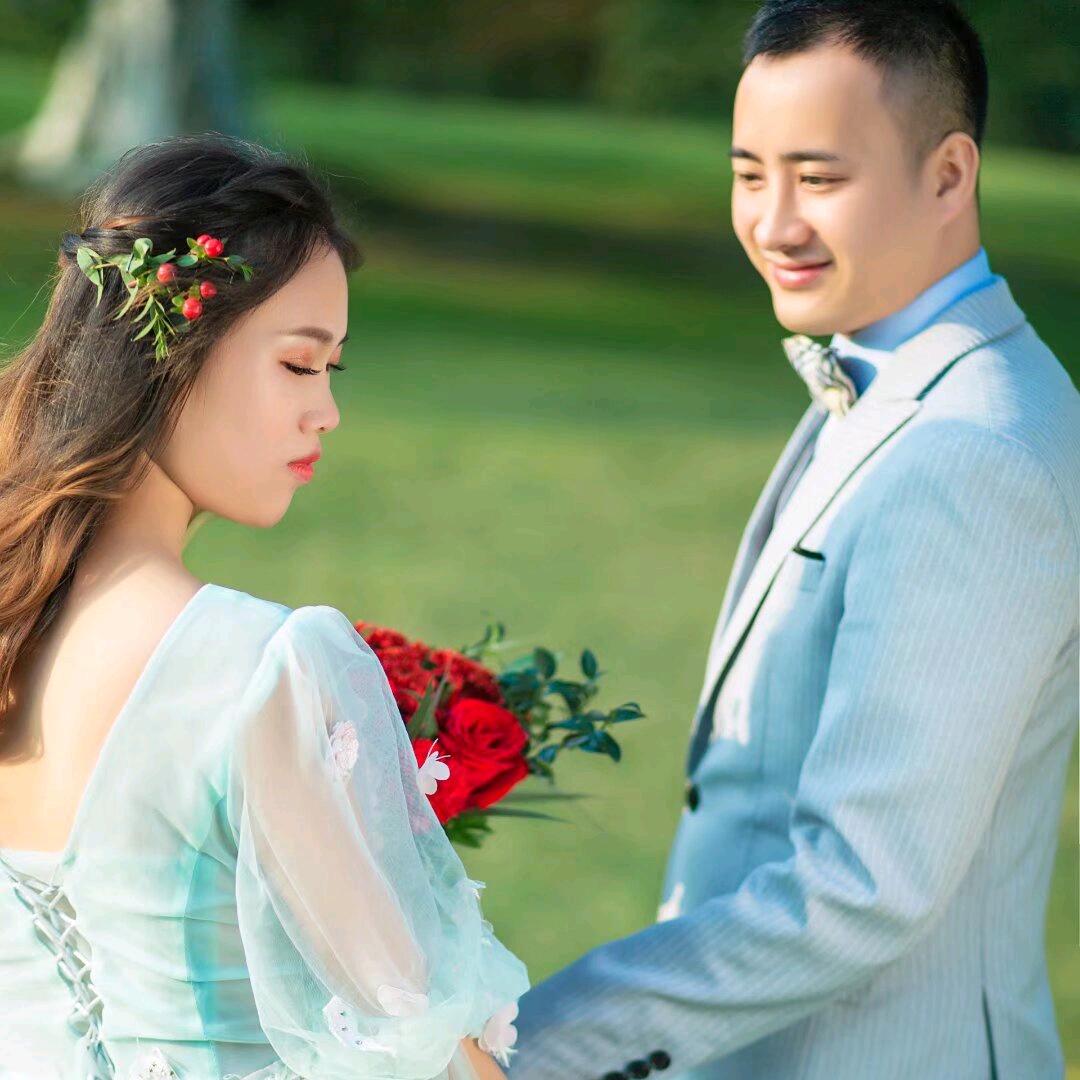 ：꧔ꦿ༄满是心酸🥀皆是🌿遗憾࿐ᩚ💞