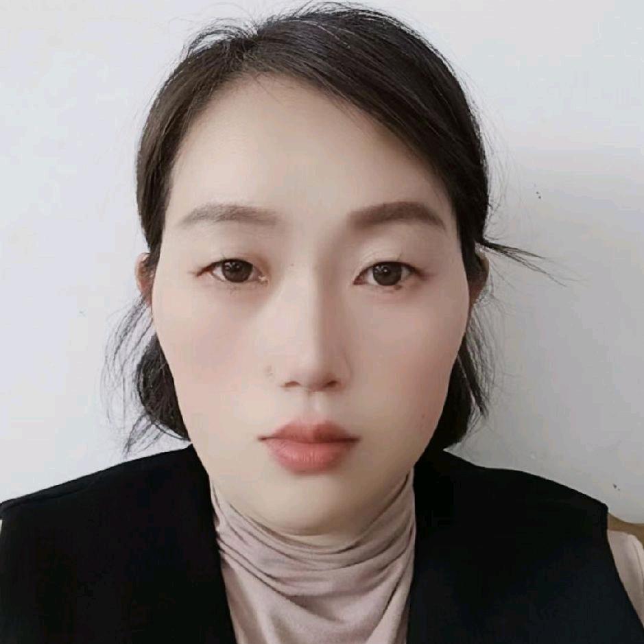 爱未来娟姐❤️