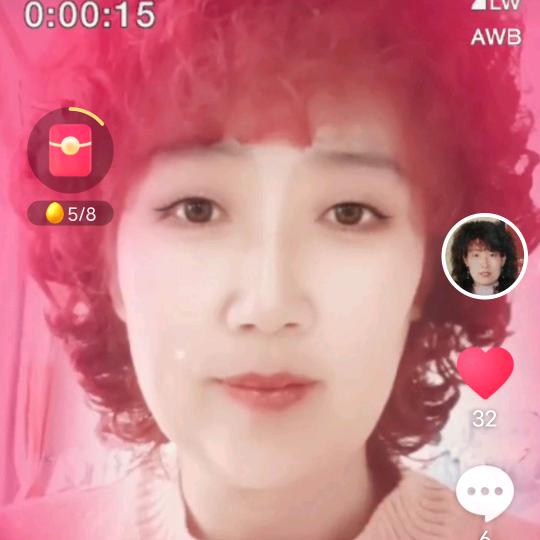 回忆往事