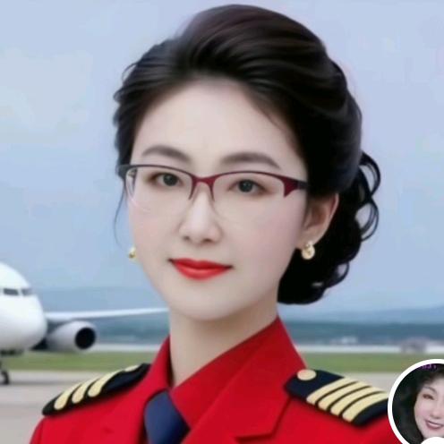 未来 姐 A.助力 号 1:20开播