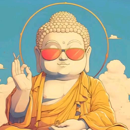 左拐（潇洒家）王者荣耀