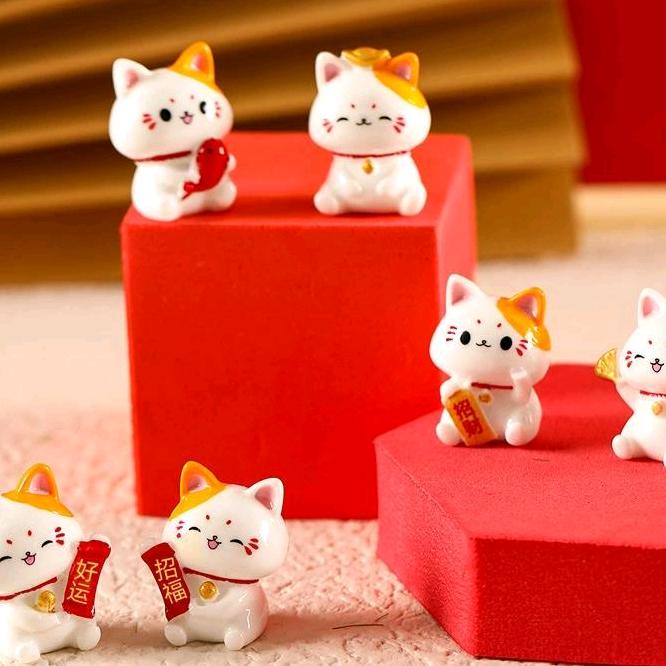 猫咪2024