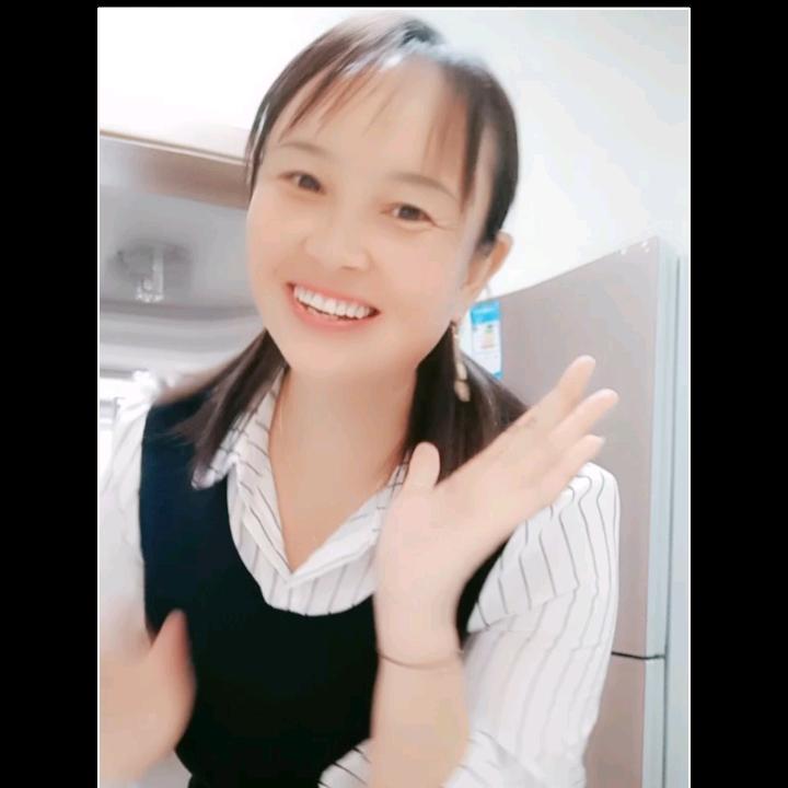 明天更好