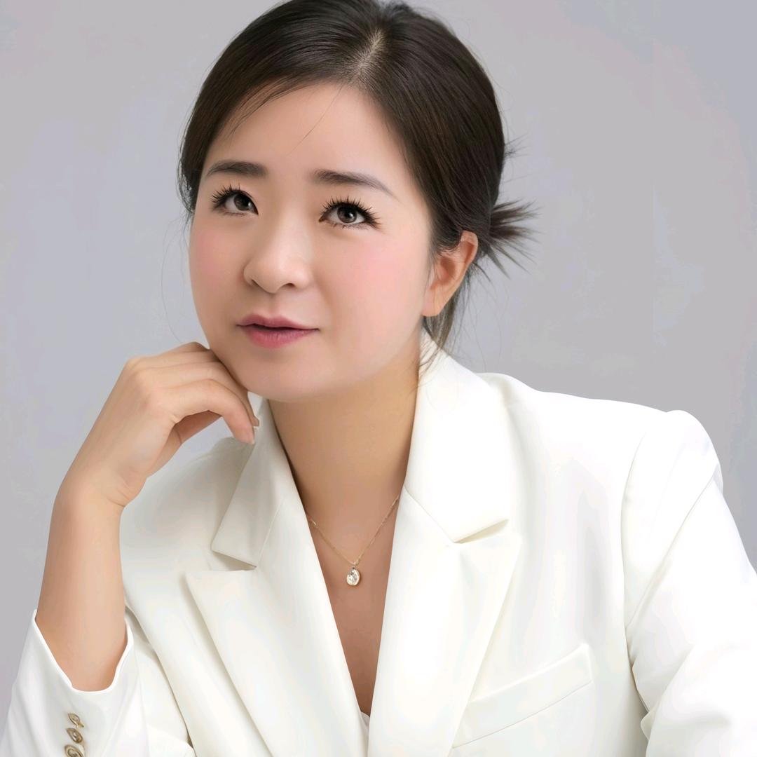 乐至县名帅房地产经纪服务有限公司