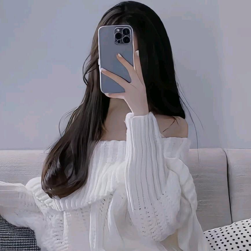 正能量波波