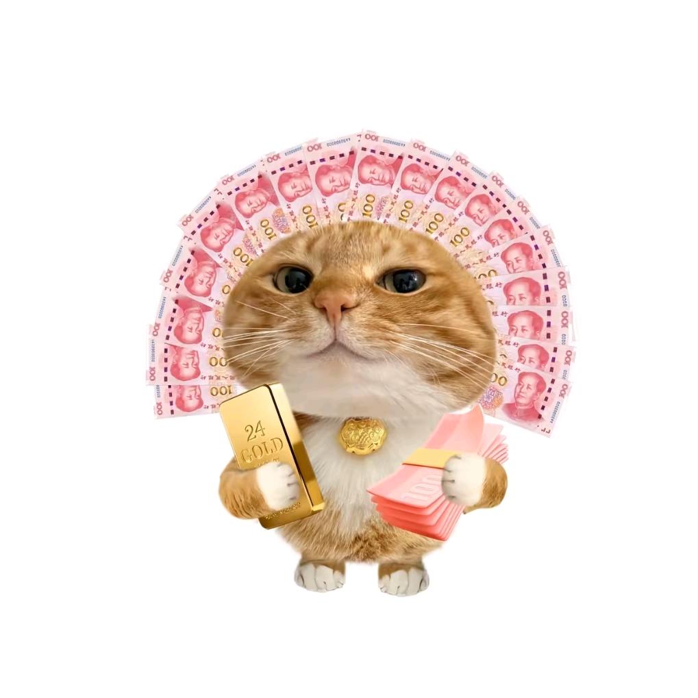 斯梨仆