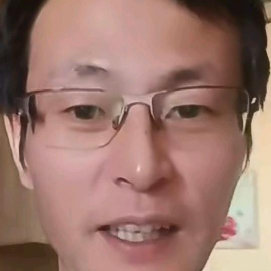 封竣杰