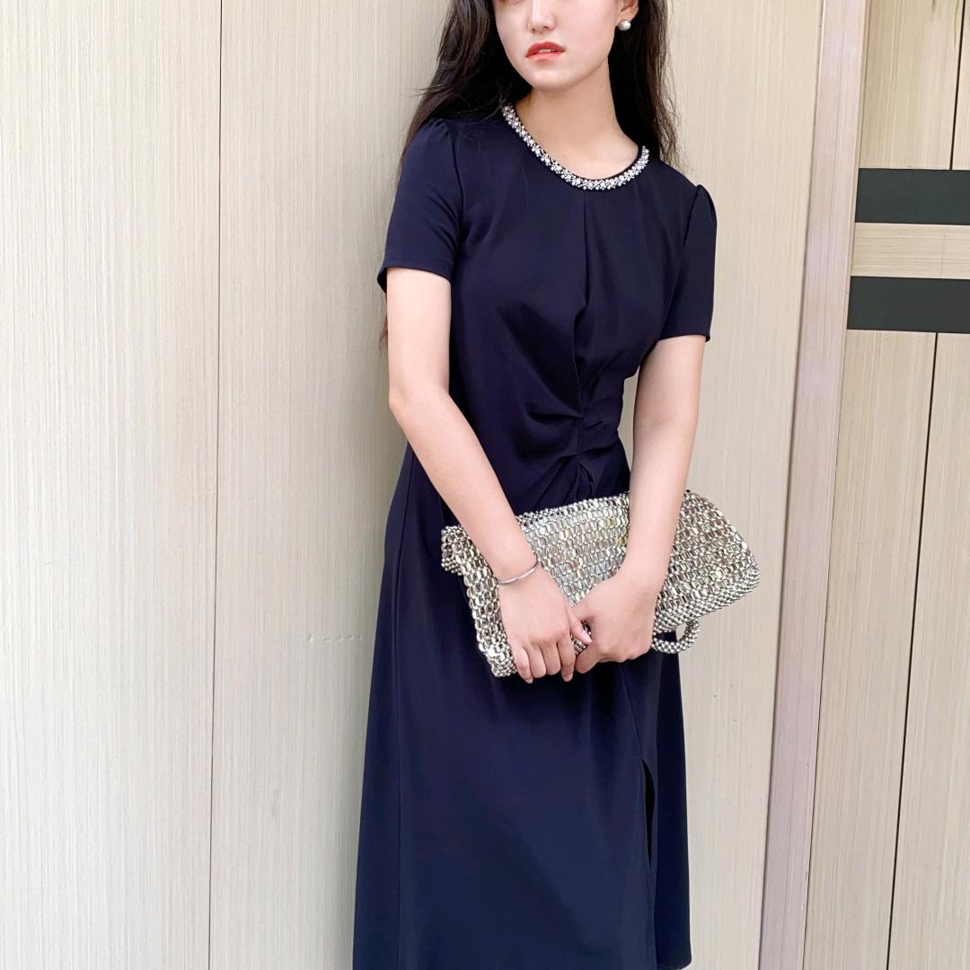 5036东方金博女装