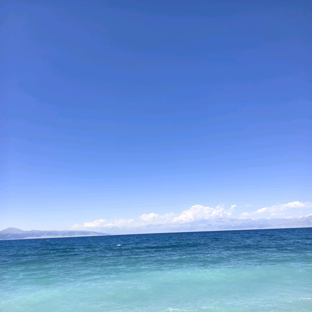 我就不讲李