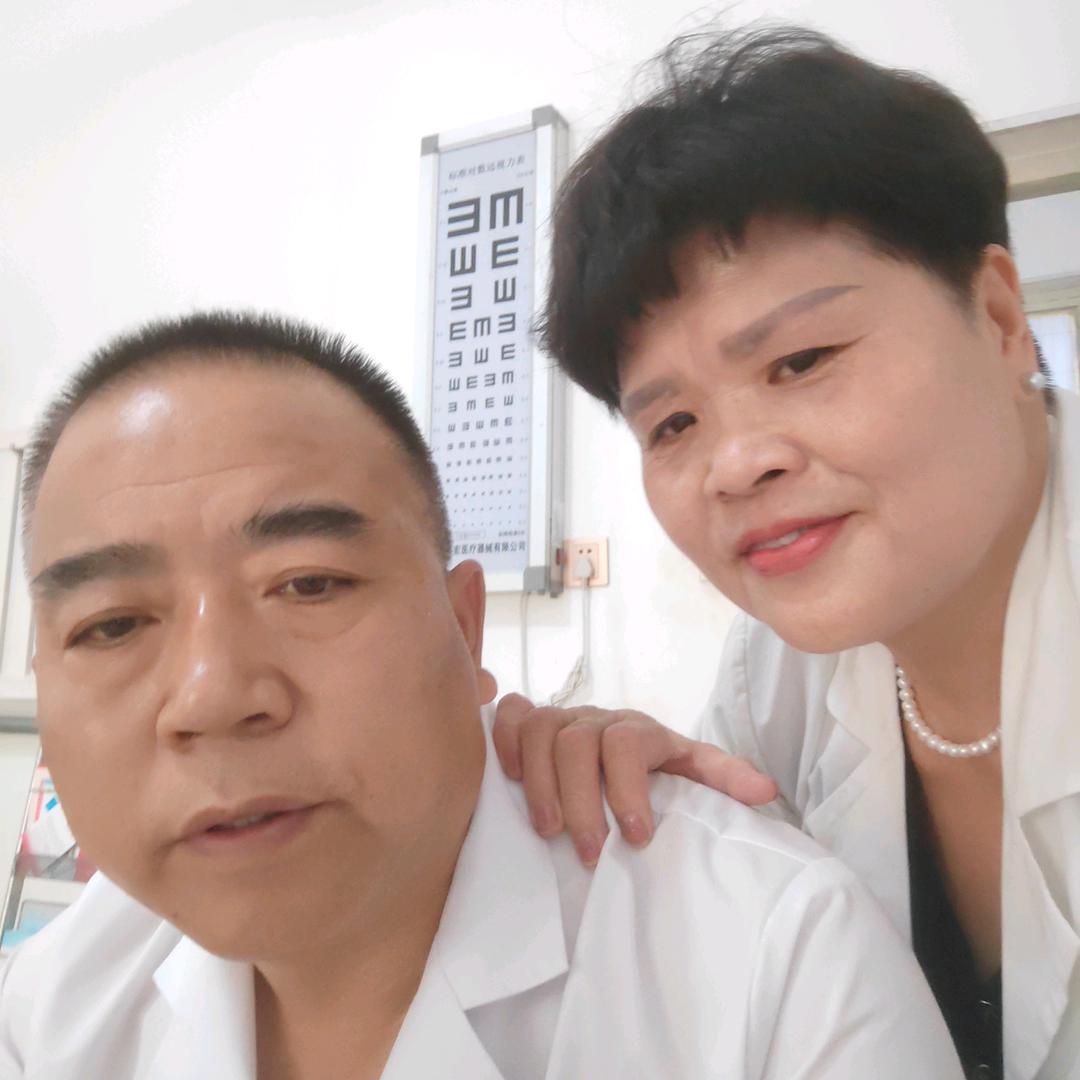 史召李牌！青