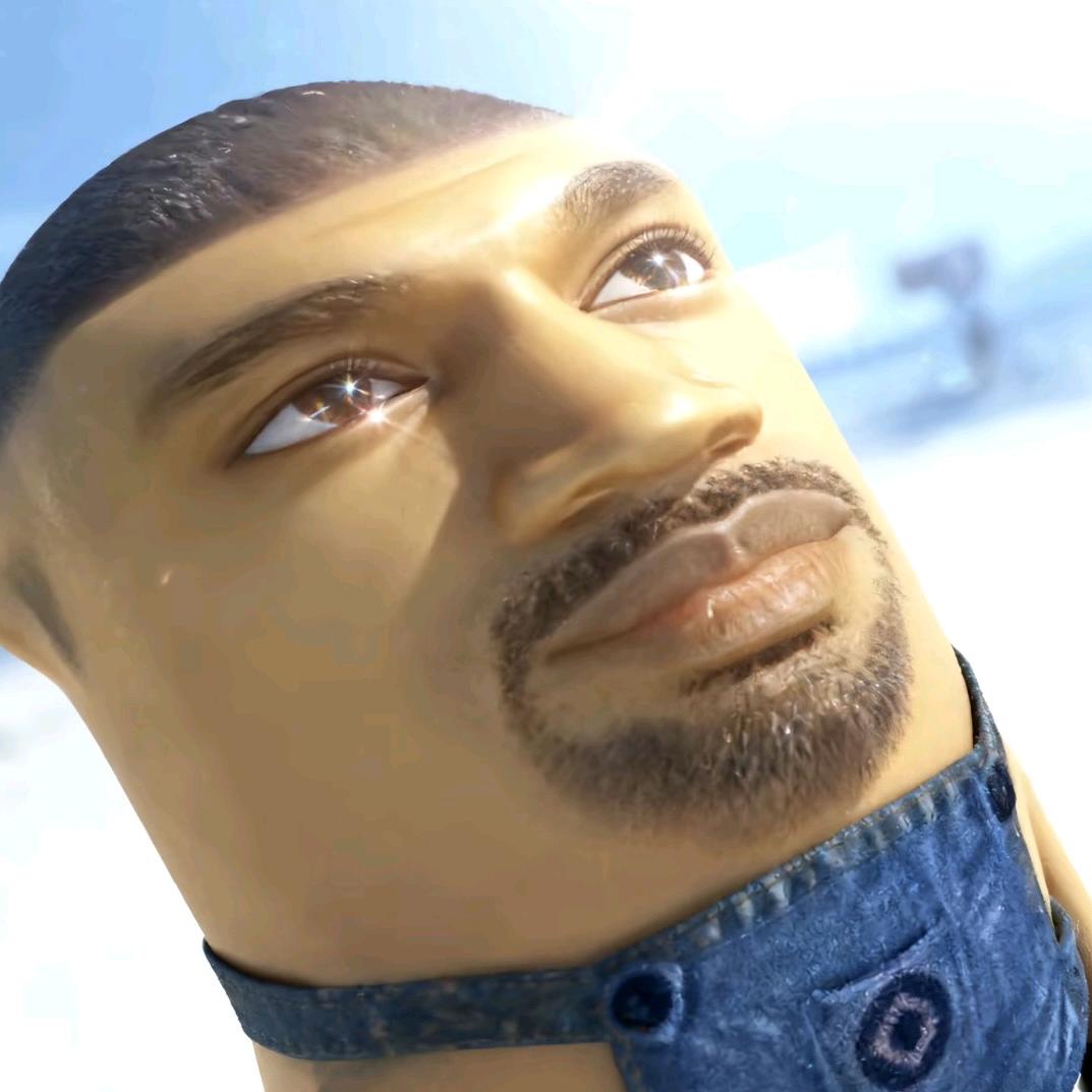 w-