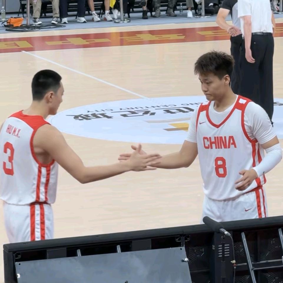 小陈（长期招聘助教）