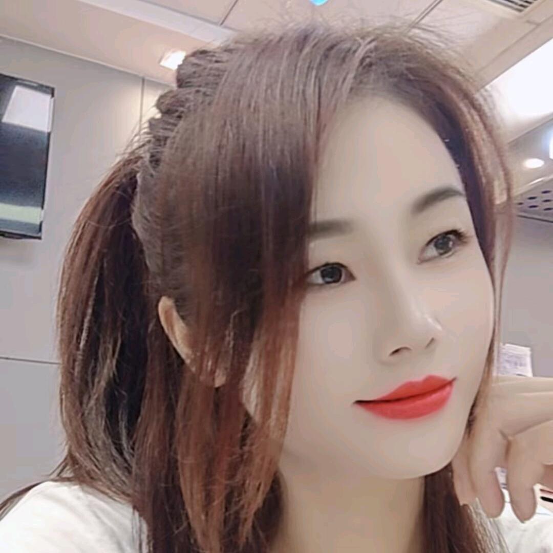 @ღ᭄💞平平淡淡简单的幸福: 💞: