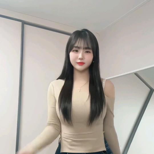 椰奶啵啵🍎