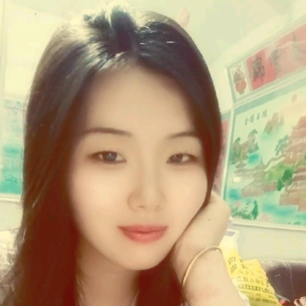 @小霞