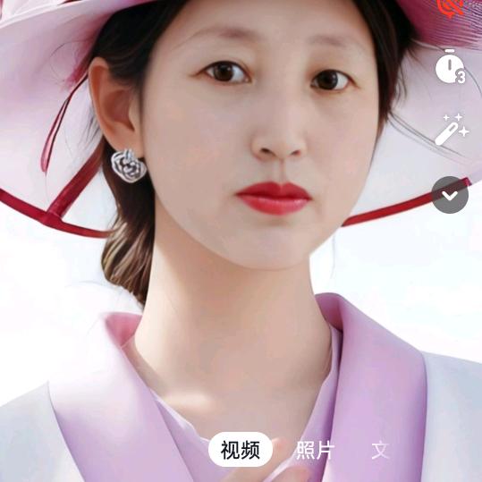 心累💔拒绝私聊125846403