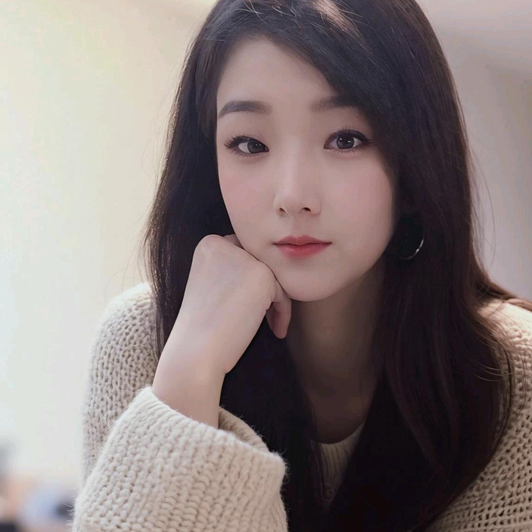 ✨💕ꦿ᭄遇见✨༉ᩚ᭄