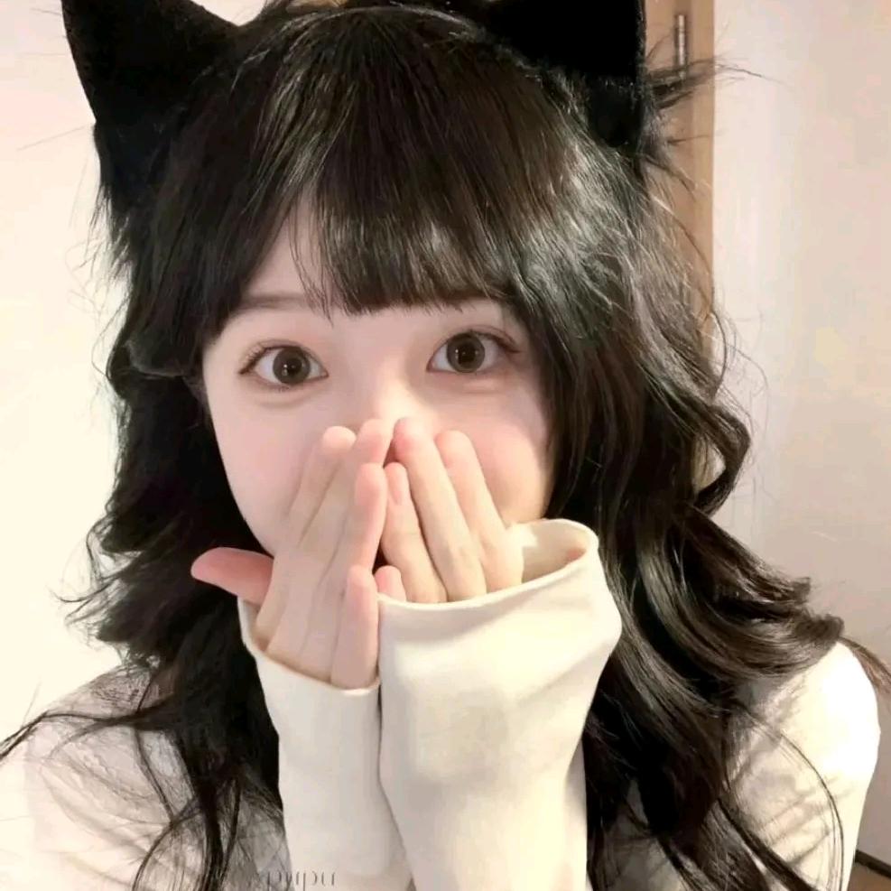 酸酸糖