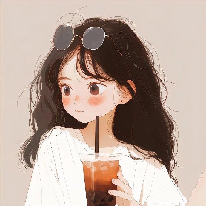 糖小肆