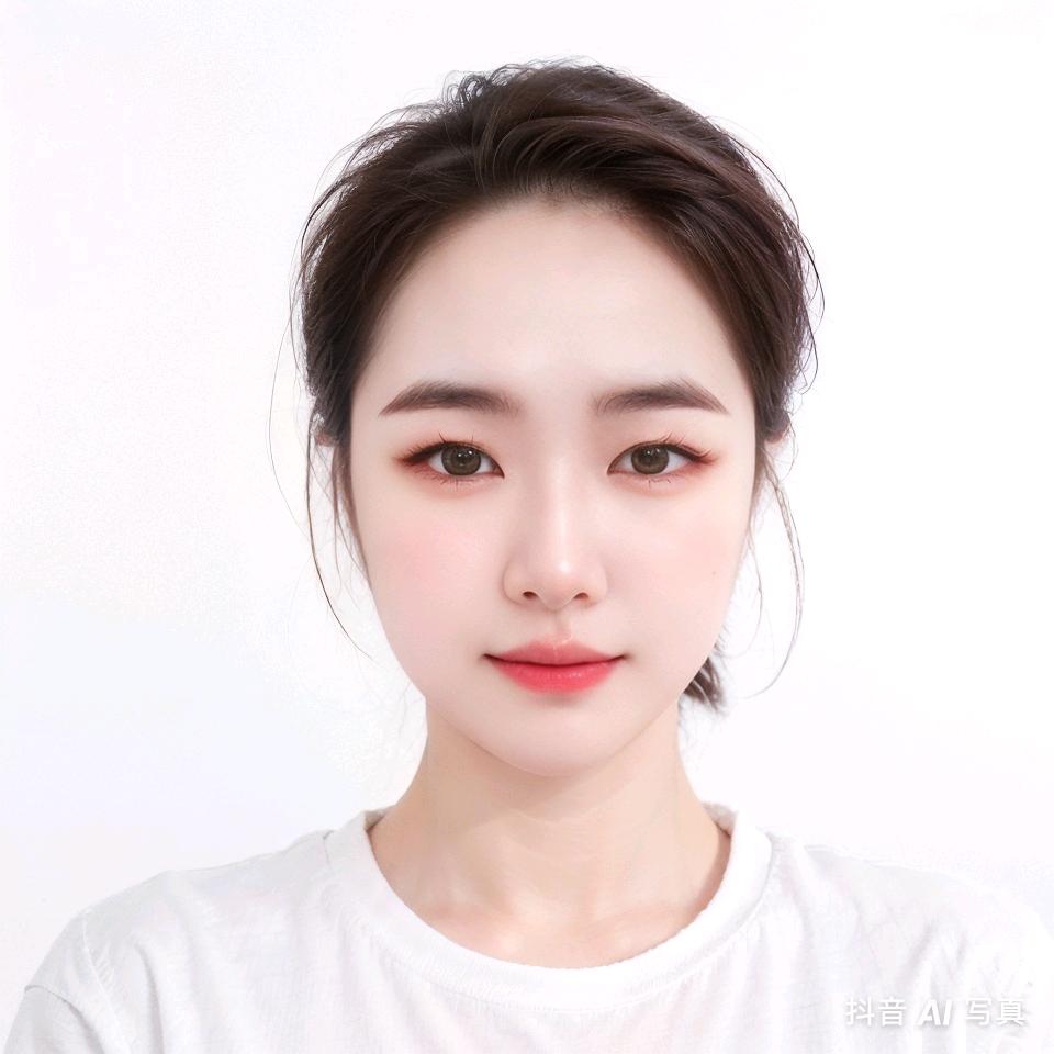彬妈彬宝