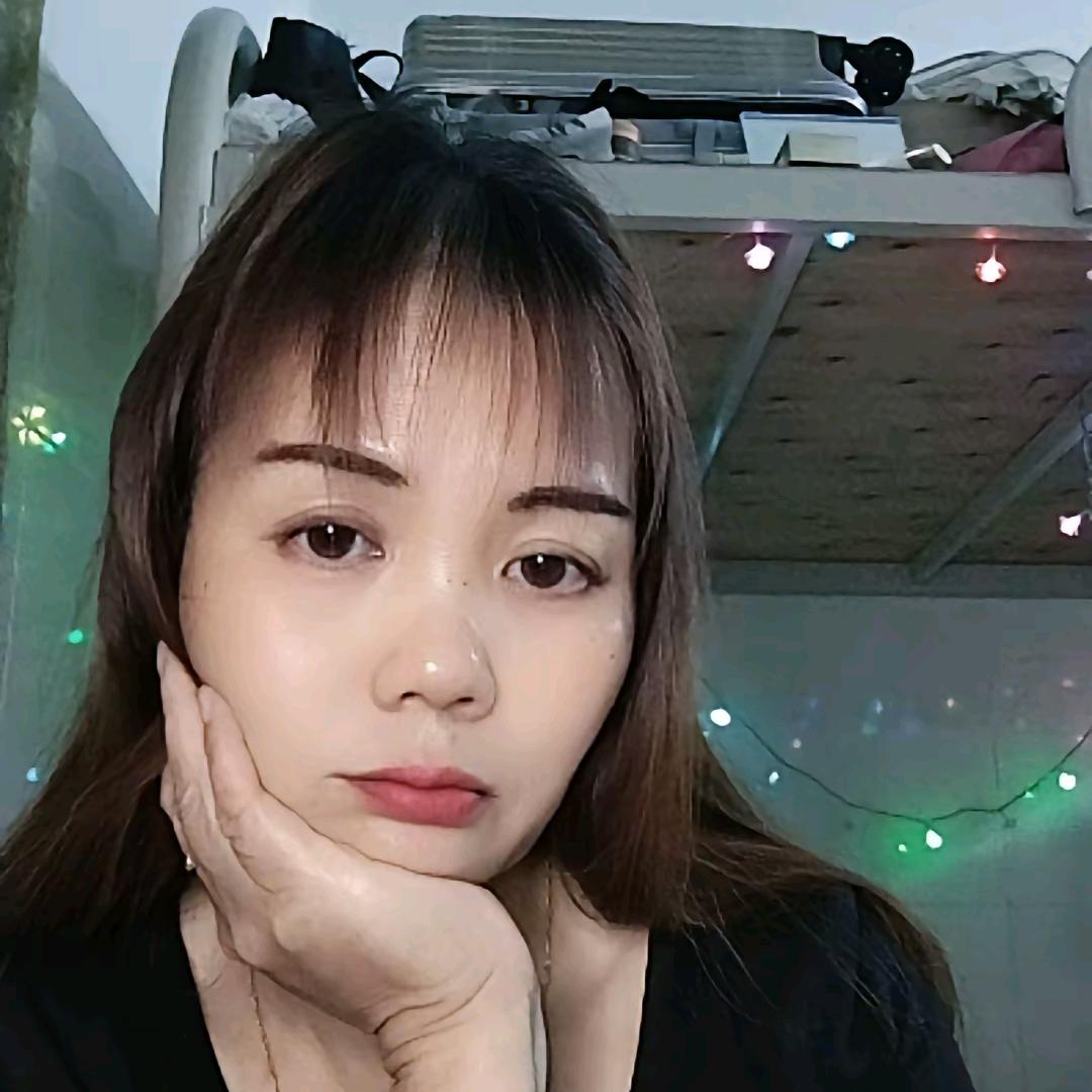 思念