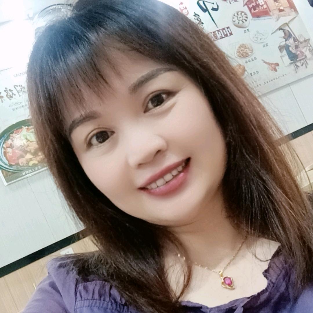 彩色旋律