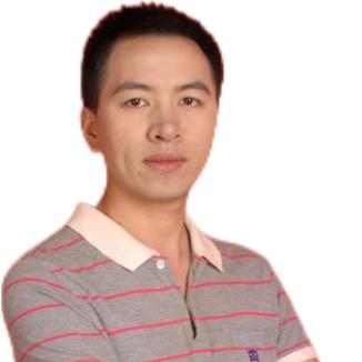 蒋不讲