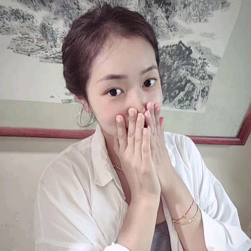 威威 ʚ🧸ྀིɞ