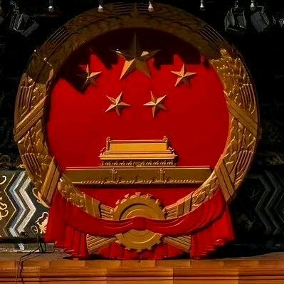 ᝰꫛ秋裤ꫀꪝ
