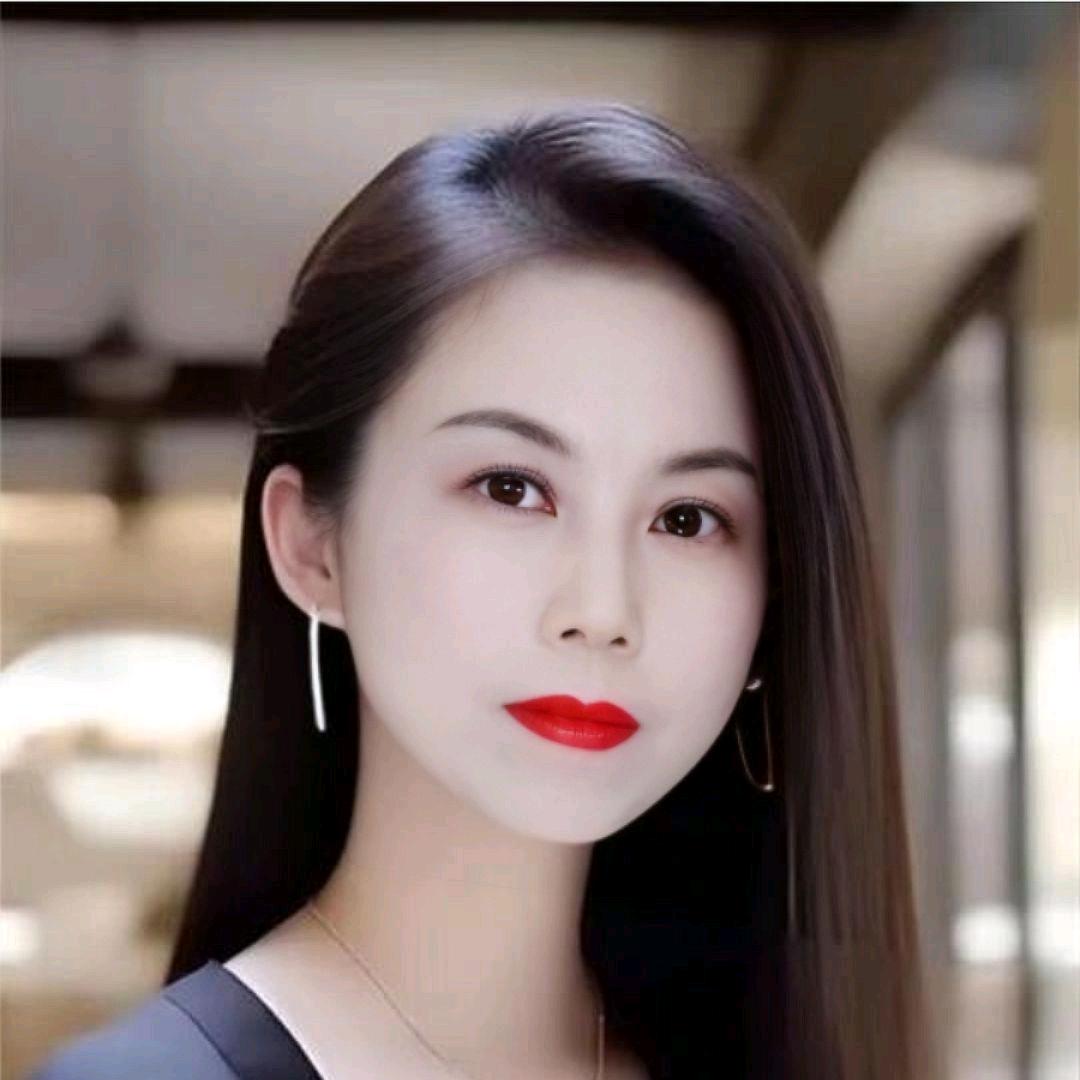 珍惜配拥有