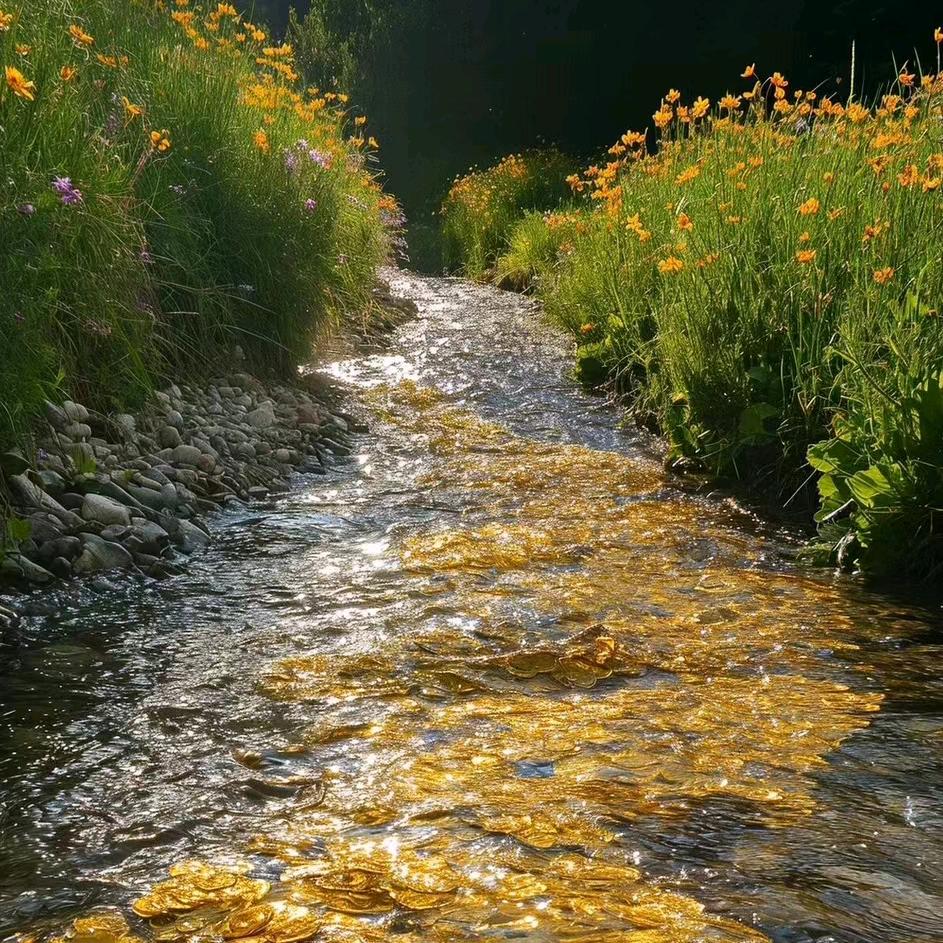 山东实木家具-滟姐