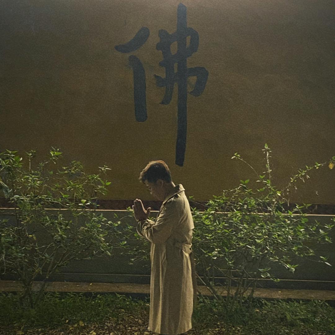 统艺仿石漆-小王子