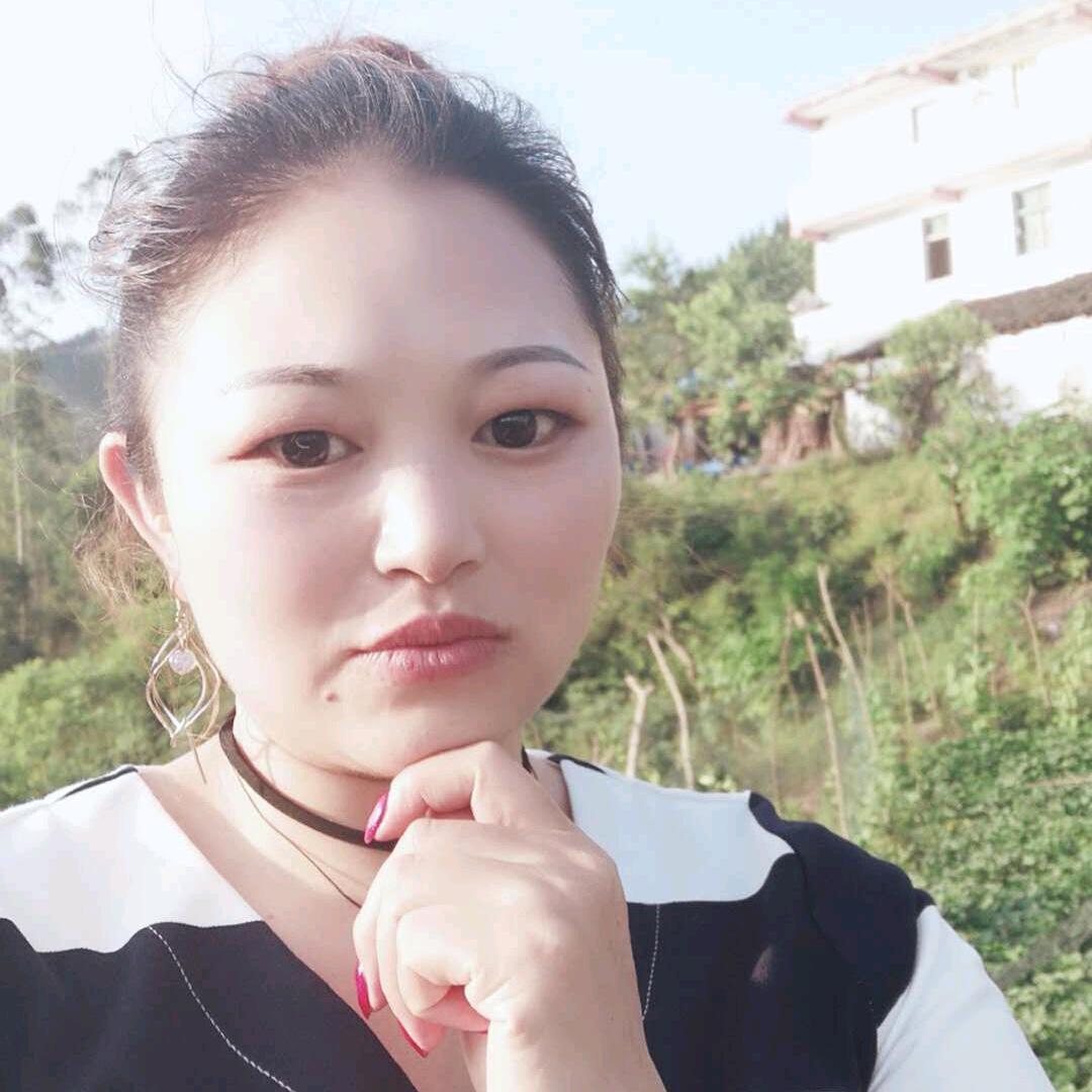 刀枪不入的女汉子