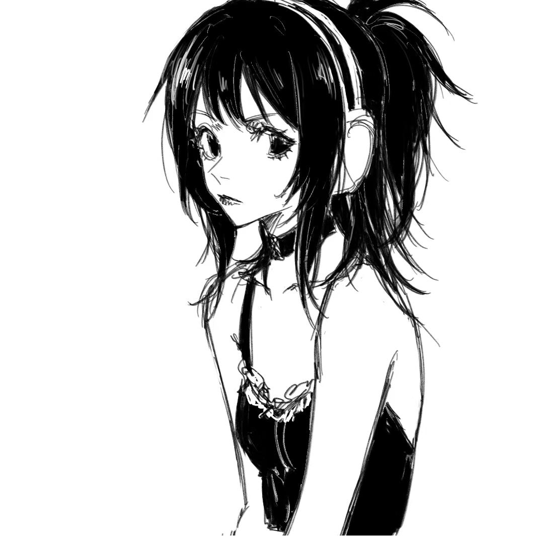 DL玲