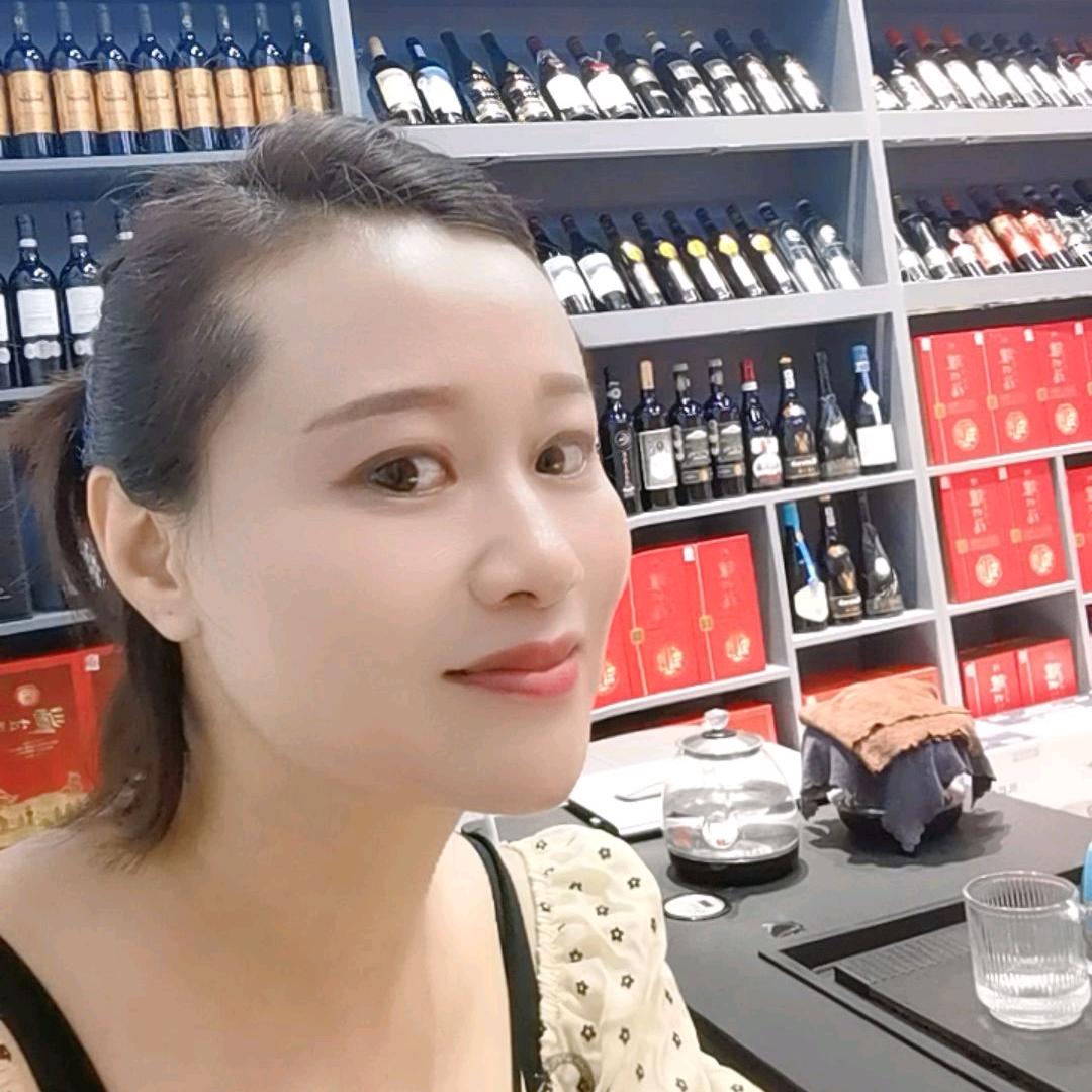 抚州酒庄刘晓