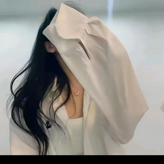 清凉一夏