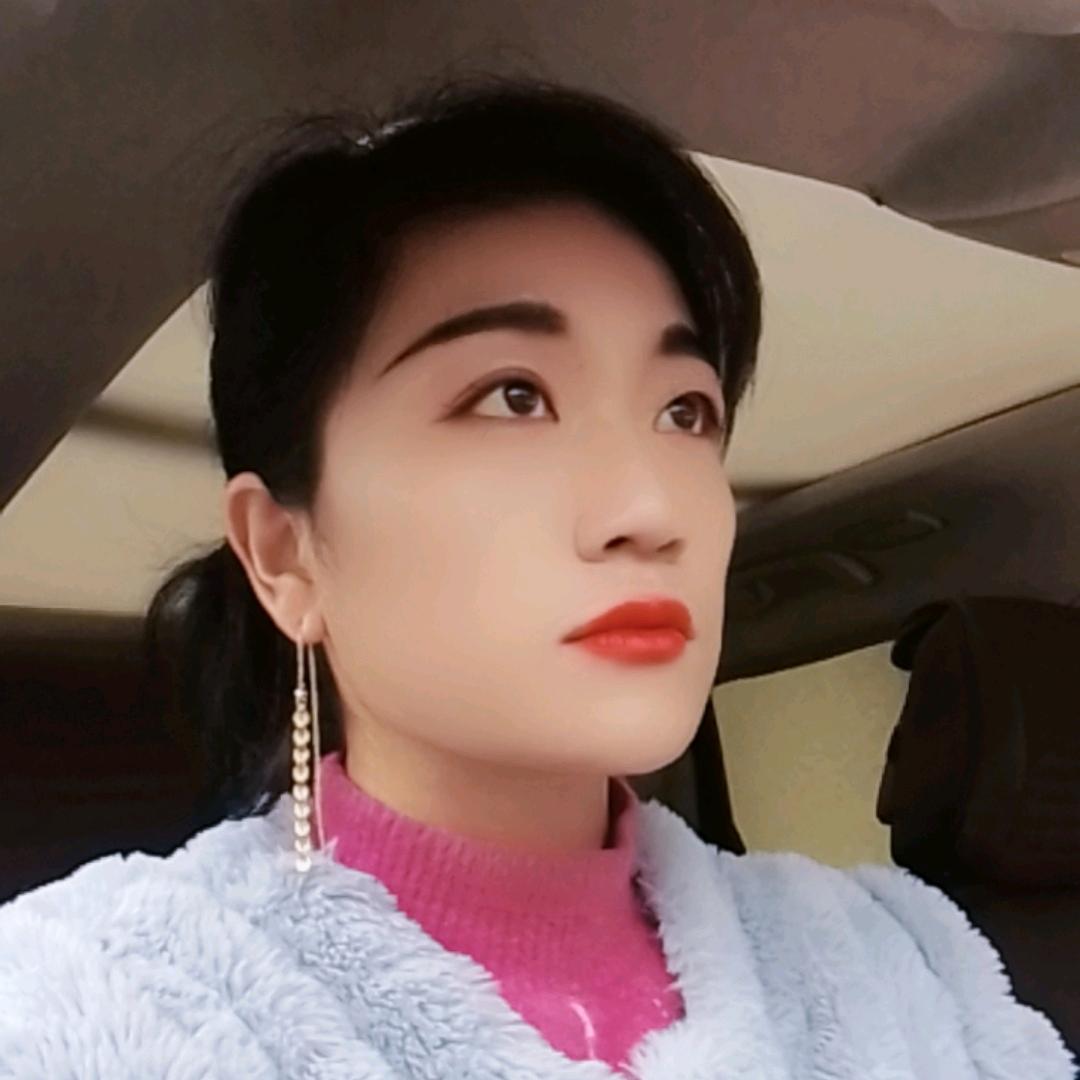 往事不回头，余生不将就