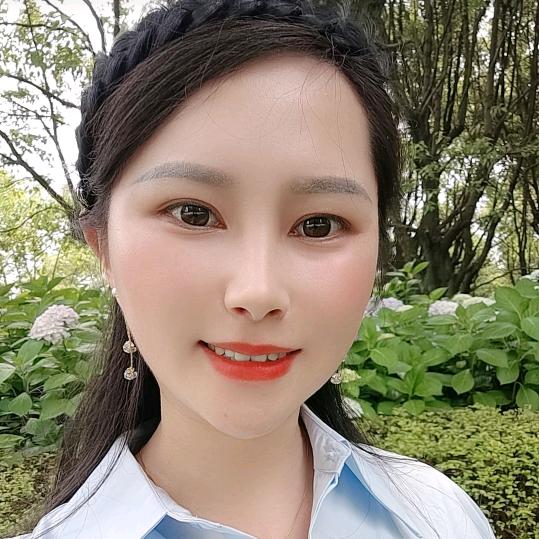 天星【广德】